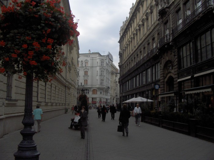 Budapest 4