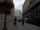 Budapest 4