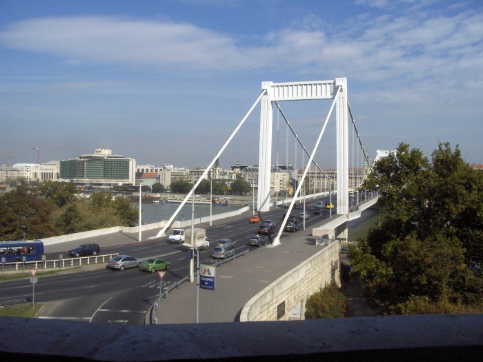 Budapest 6