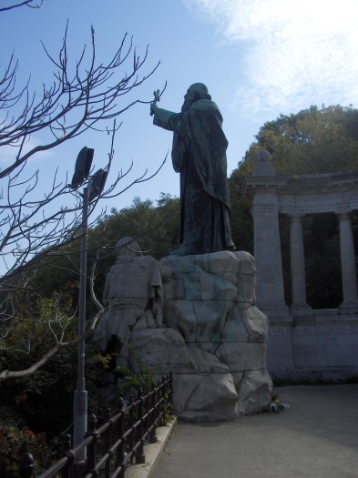 Budapest 7