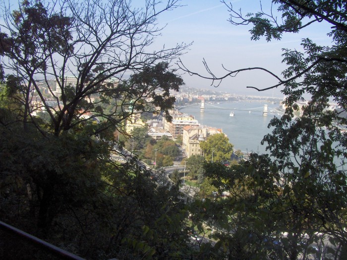 Budapest 8