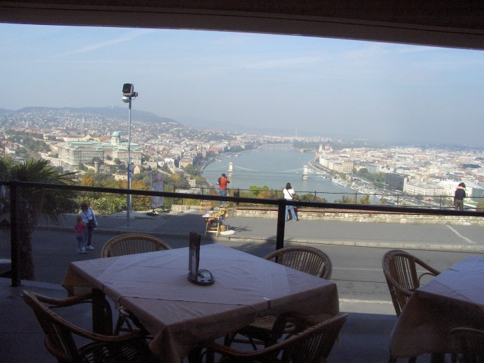 Budapest 9