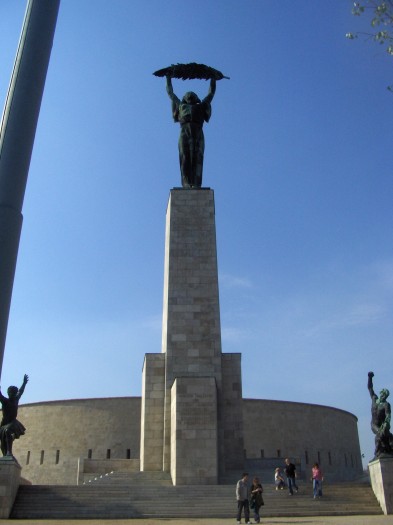Budapest 12