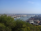 Budapest 13