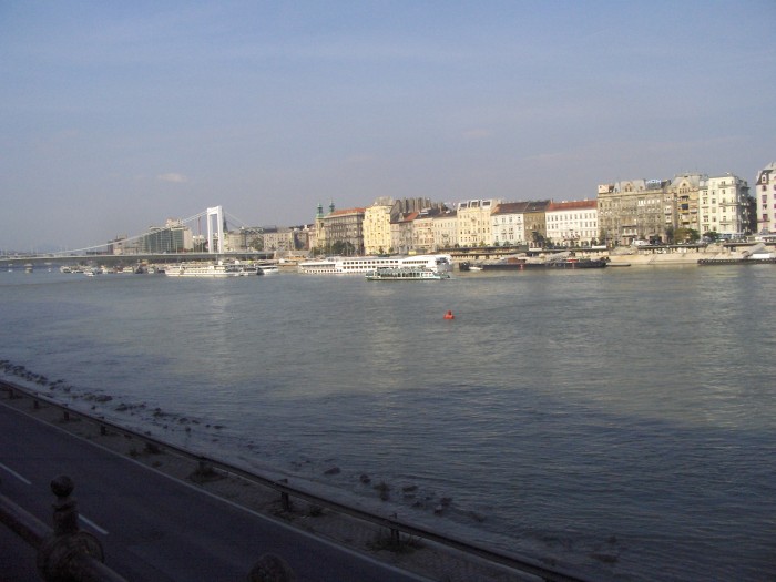 Budapest 15
