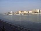 Budapest 15