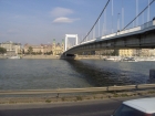 Budapest 16