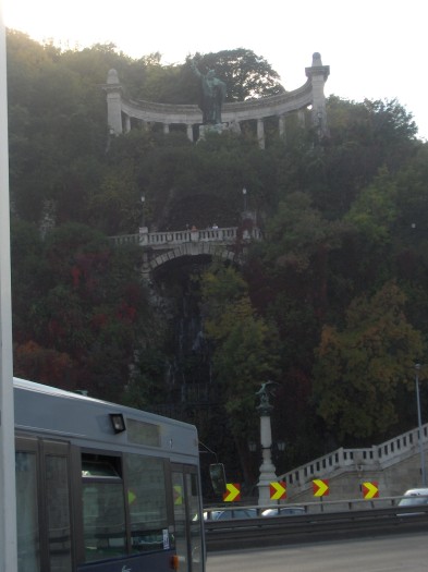 Budapest 17
