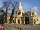 Budapest 23
