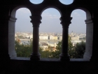 Budapest 24