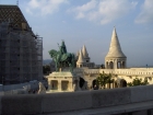 Budapest 26