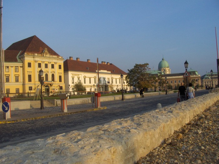 Budapest 27