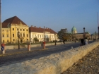 Budapest 27