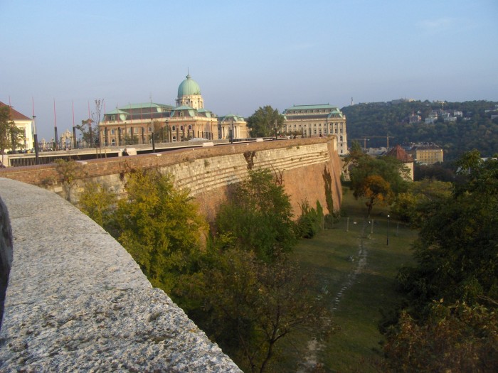 Budapest 29