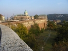 Budapest 29
