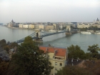 Budapest 34