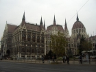 Budapest 35
