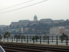 Budapest 36