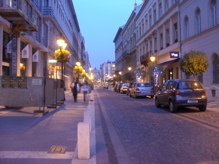 Budapest 46