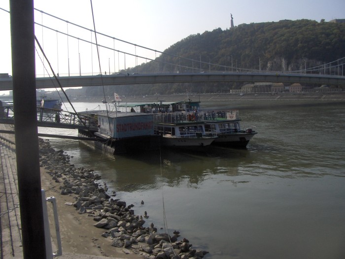 Budapest 47