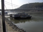 Budapest 47