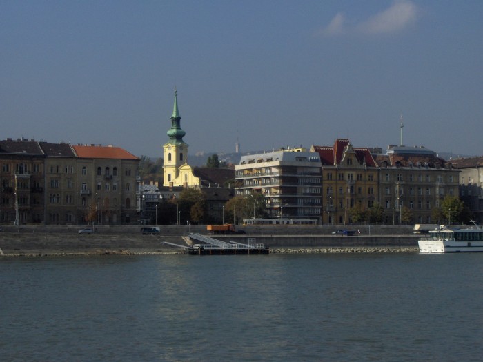 Budapest 49