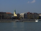 Budapest 49