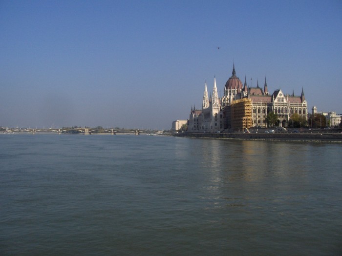 Budapest 51