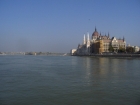 Budapest 51