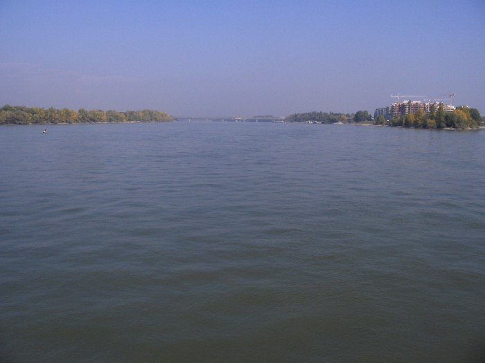 Budapest 52