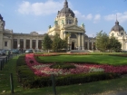 Budapest 59