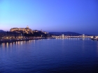 Budapest 71