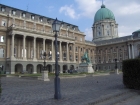 Budapest 74