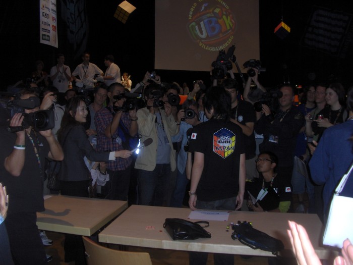 WM 13