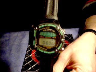 Rubik's Magic Video 1