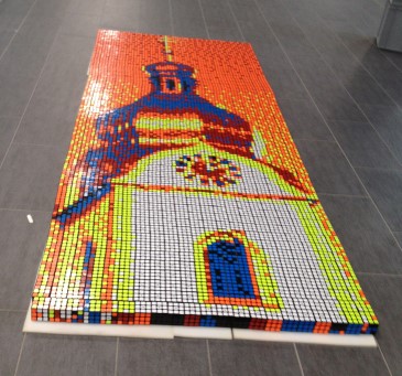 Schwandorf Open 2017