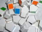 V-Cube 6 4