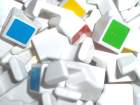 V-Cube 6 5
