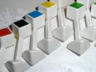 V-Cube 6 6