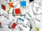 V-Cube 6 8