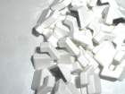 V-Cube 6 9