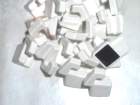 V-Cube 6 10
