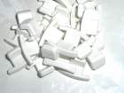 V-Cube 6 11