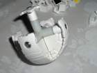 V-Cube 6 16