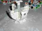 V-Cube 6 17
