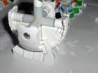 V-Cube 6 18