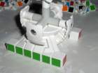 V-Cube 6 19