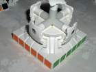 V-Cube 6 20