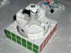 V-Cube 6 21