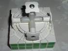 V-Cube 6 22
